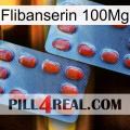 Flibanserin 100Mg 05